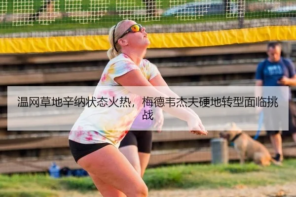 温网草地辛纳状态火热，梅德韦杰夫硬地转型面临挑战