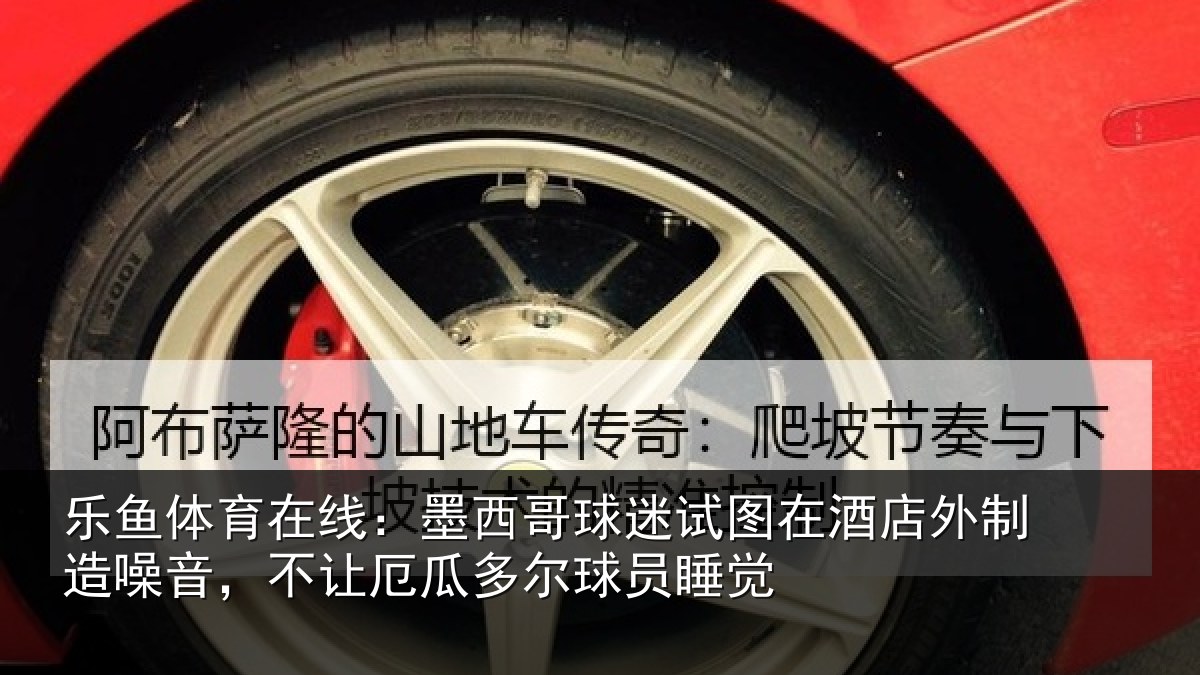 乐鱼体育在线：墨西哥球迷试图相关情况，不让相关情况