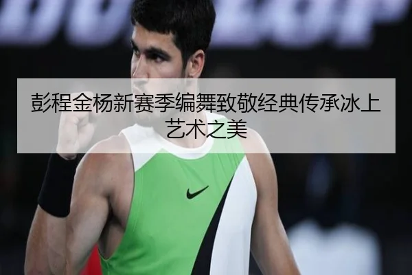 peng-cheng-jin-yang-xin-sai-ji-bian-wu-zhi-jing-jing-dian-chuan-cheng-bing-shang-yi-shu-zhi-mei-3-448.jpg